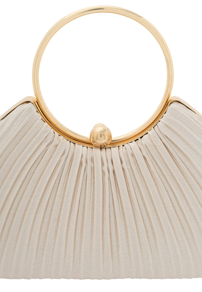 faina Women's Minaudière