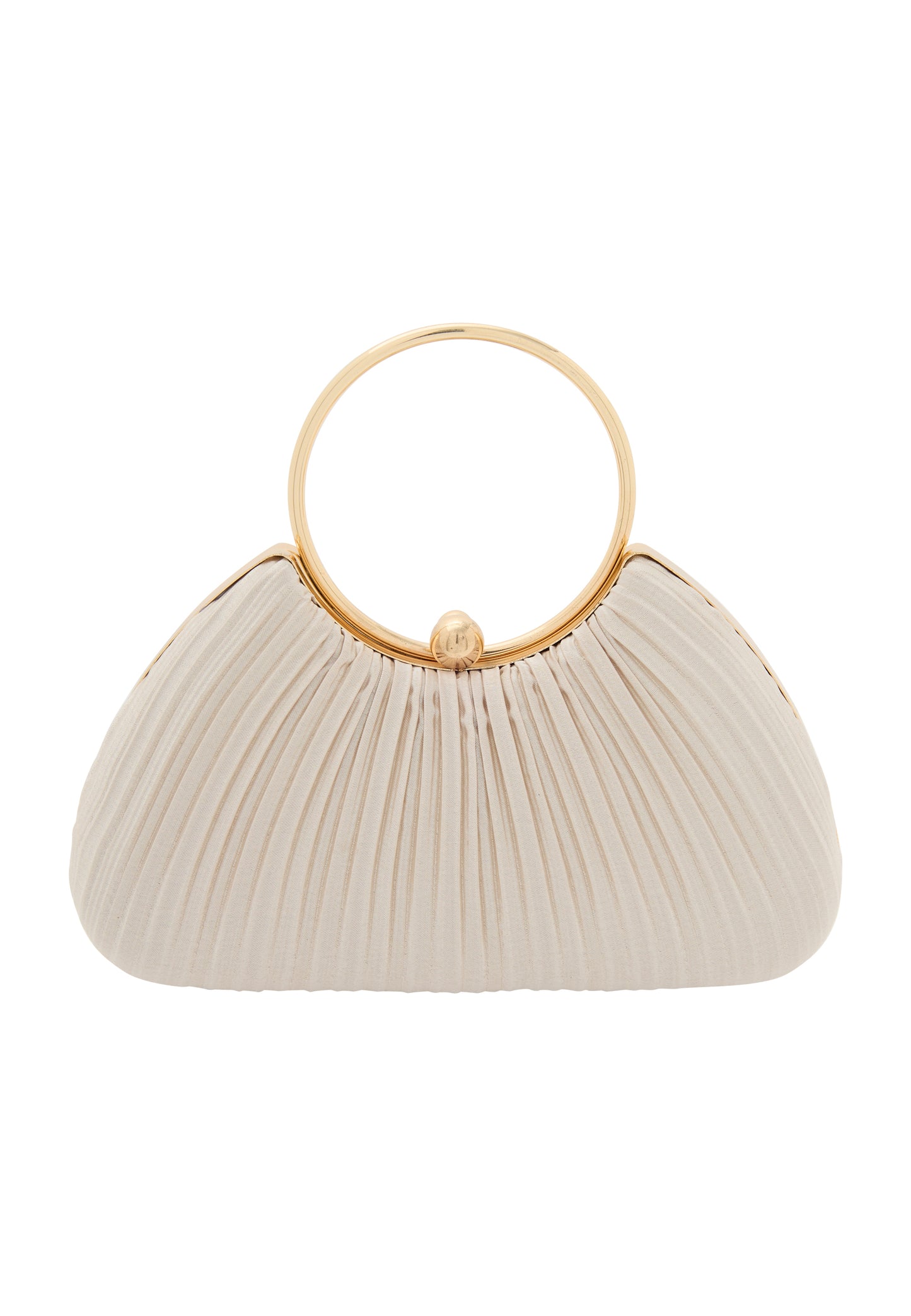 faina Women's Minaudière