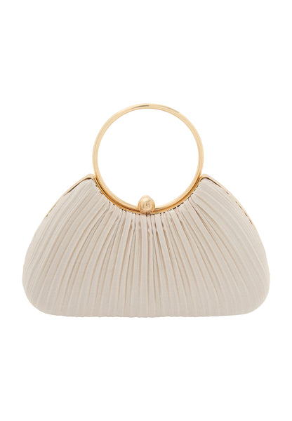 faina Women's Minaudière