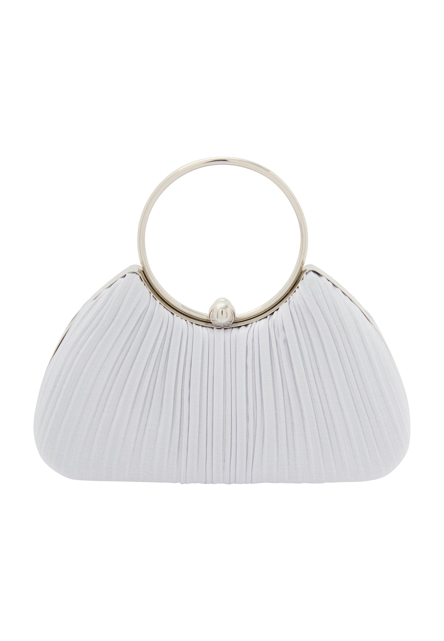 faina Women's Minaudière