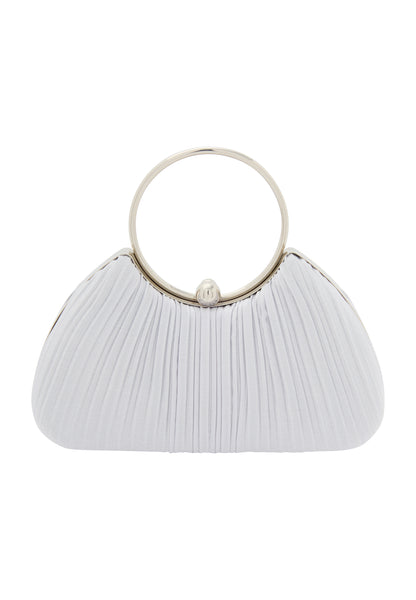 faina Women's Minaudière