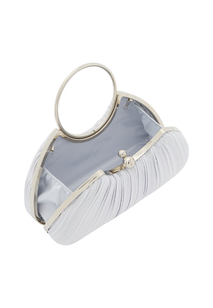 faina Women's Minaudière