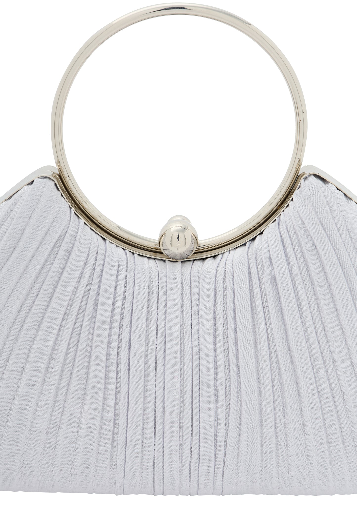 faina Women's Minaudière