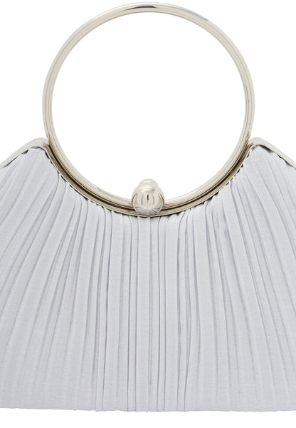 faina Women's Minaudière