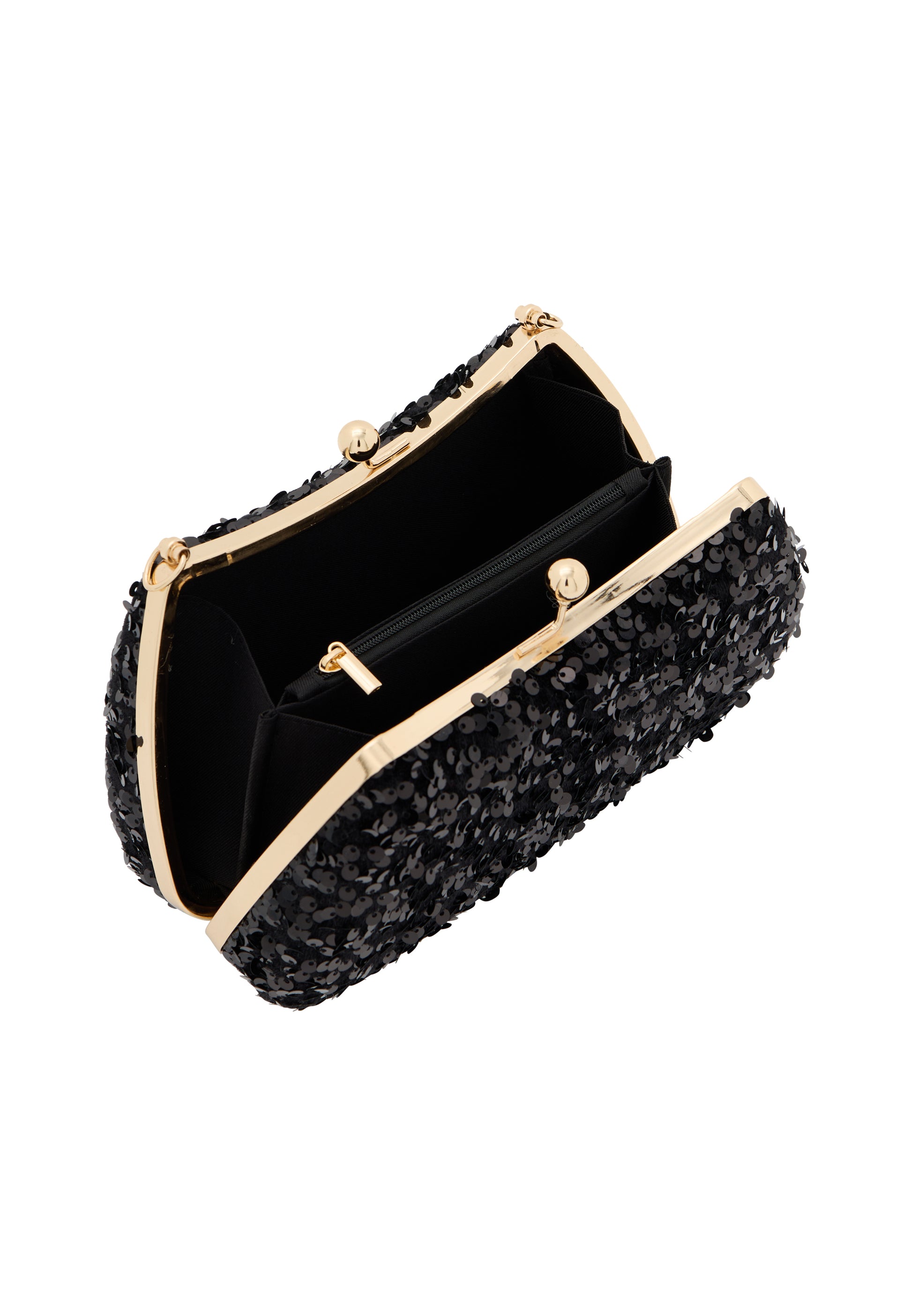 faina Kobiety Minaudière