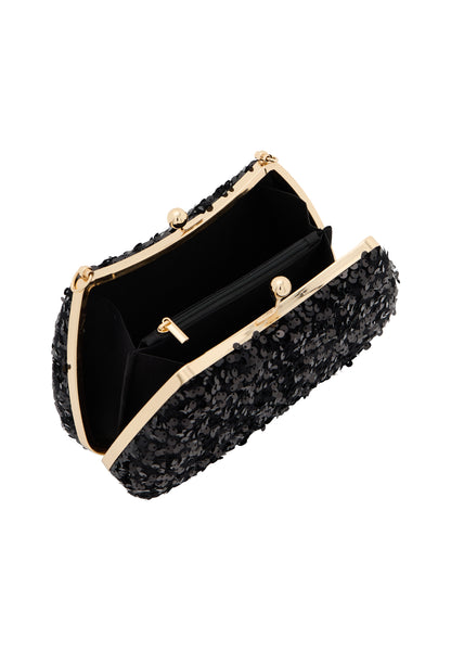 faina Kobiety Minaudière