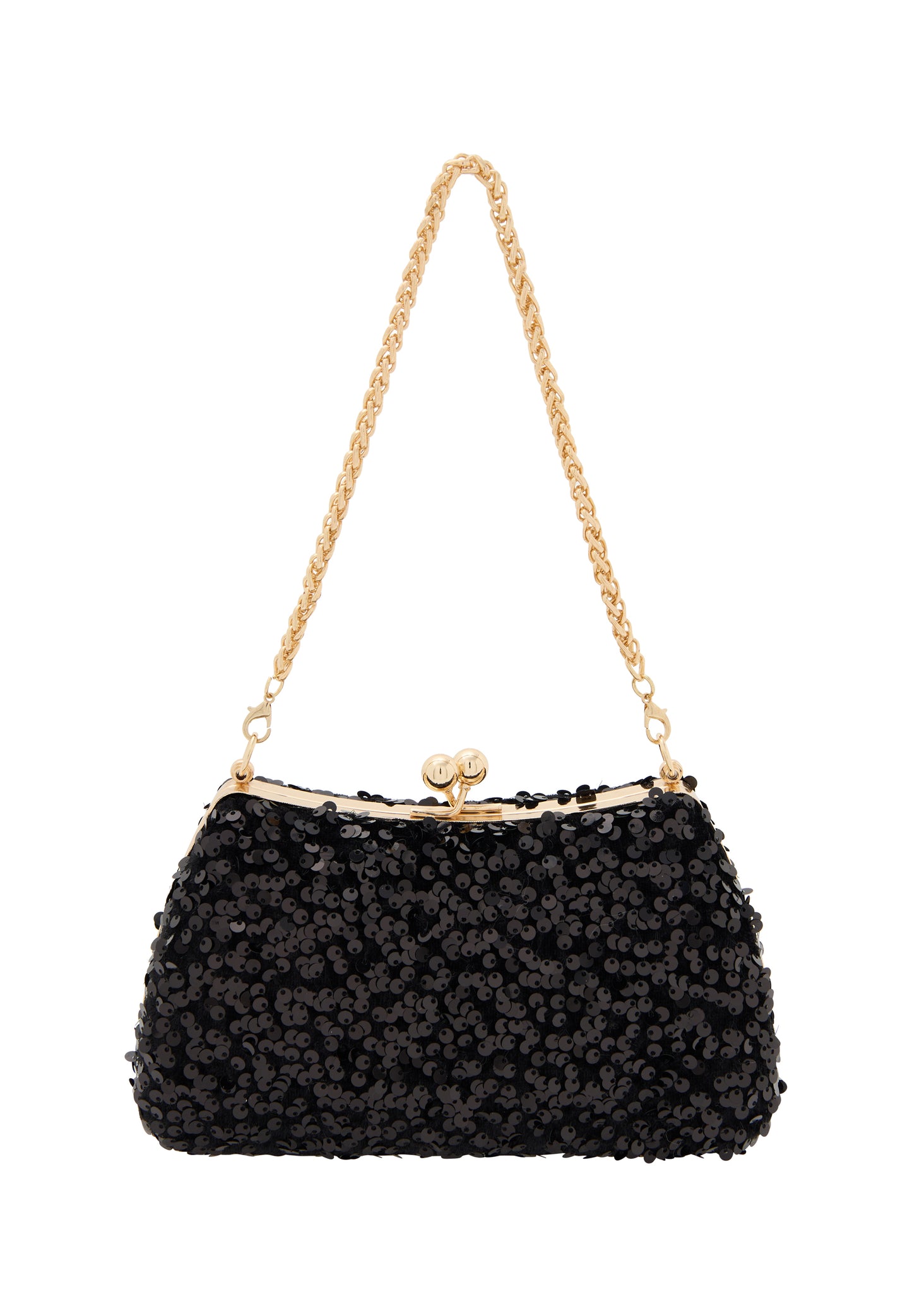 faina Kobiety Minaudière