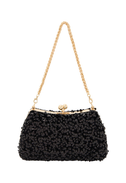 faina Kobiety Minaudière