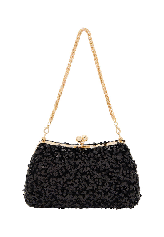 faina Kobiety Minaudière