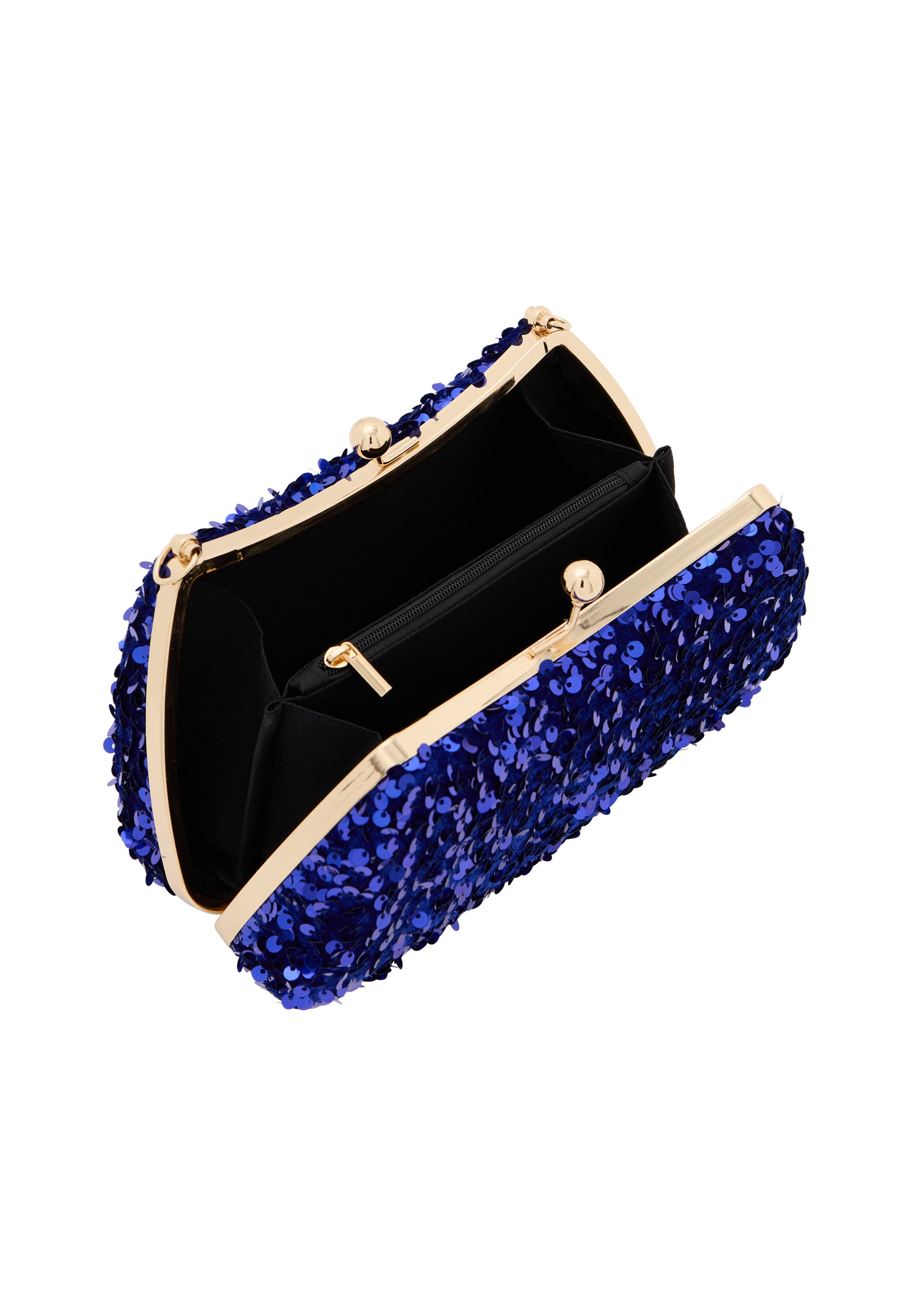 faina Kobiety Minaudière