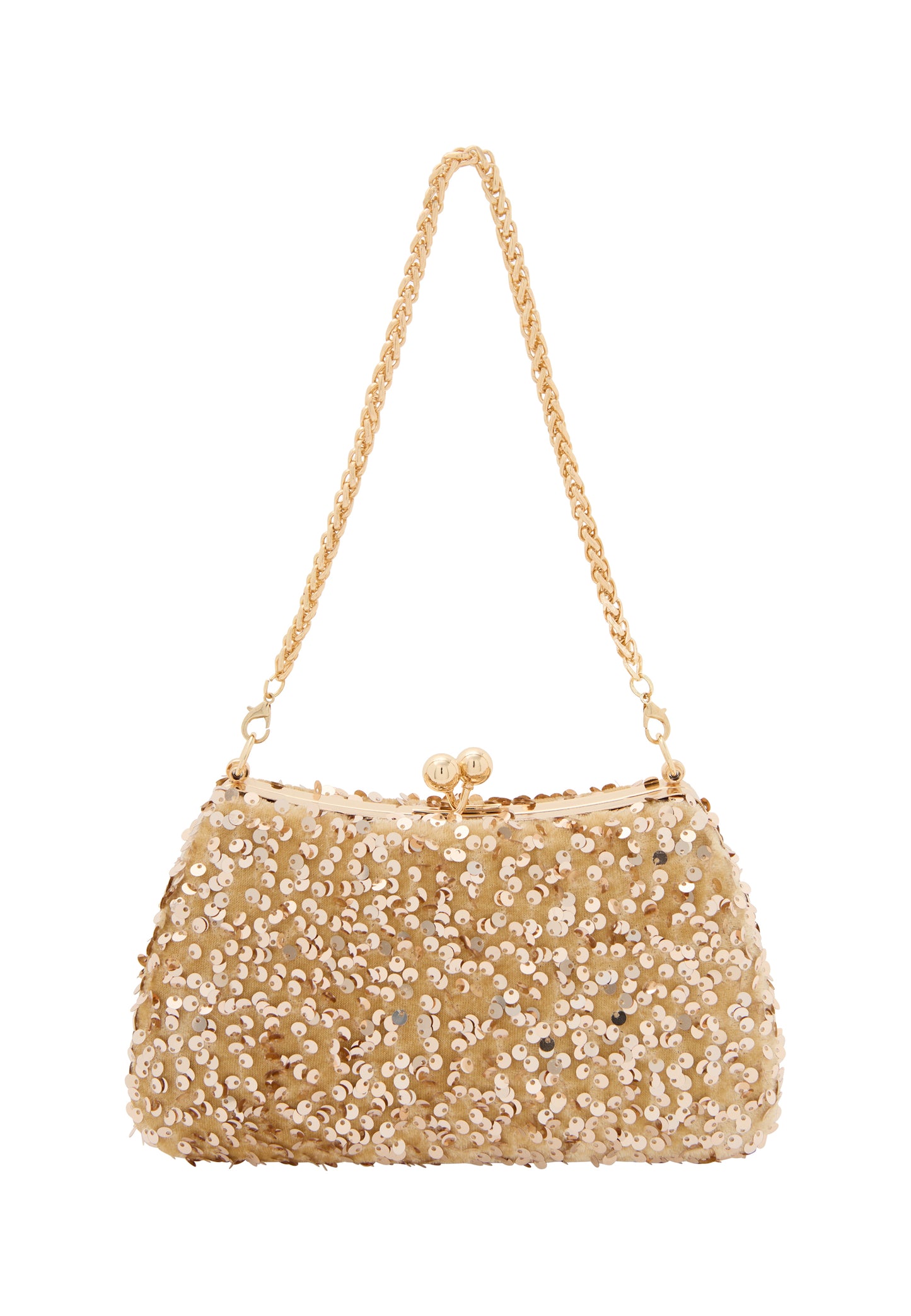 faina Kobiety Minaudière