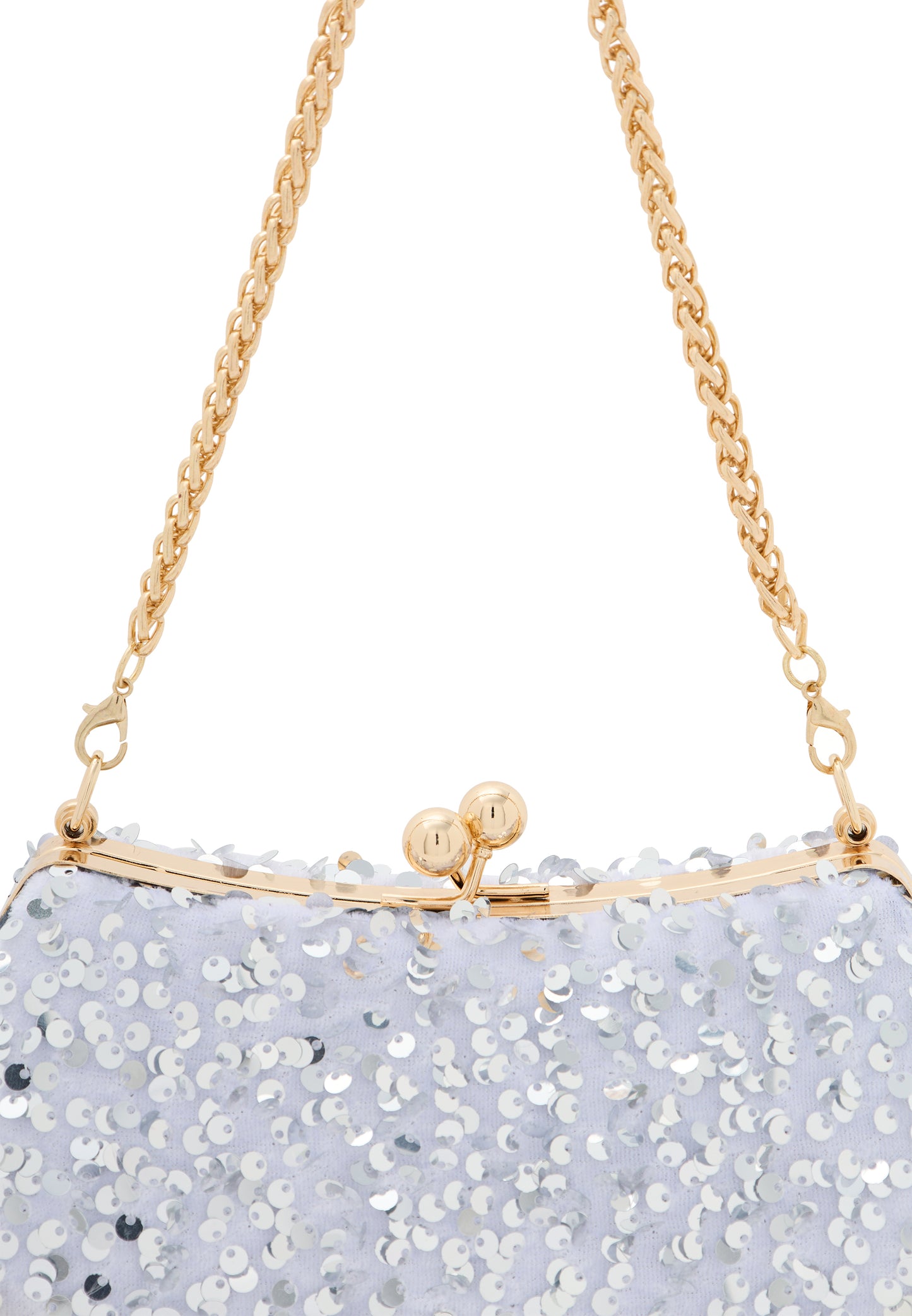 faina Kobiety Minaudière