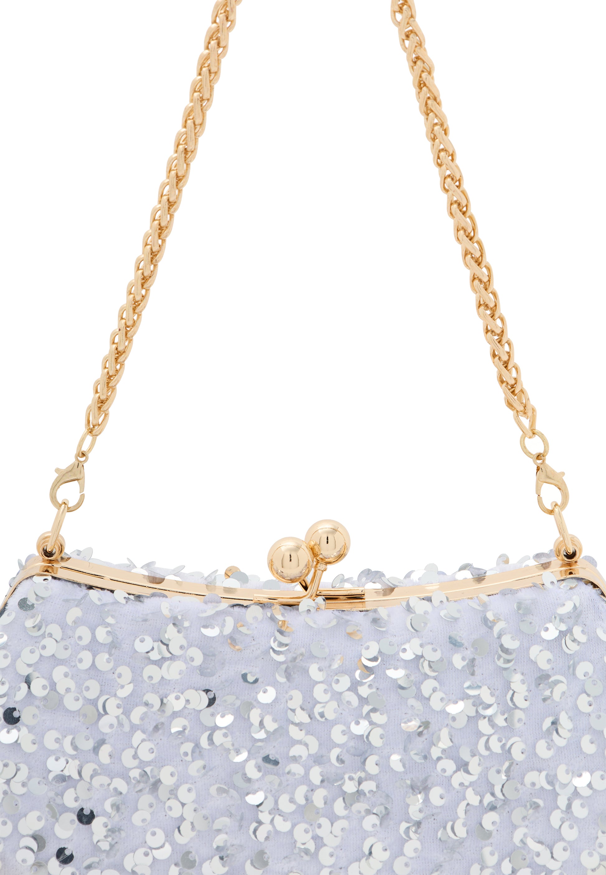 faina Kobiety Minaudière