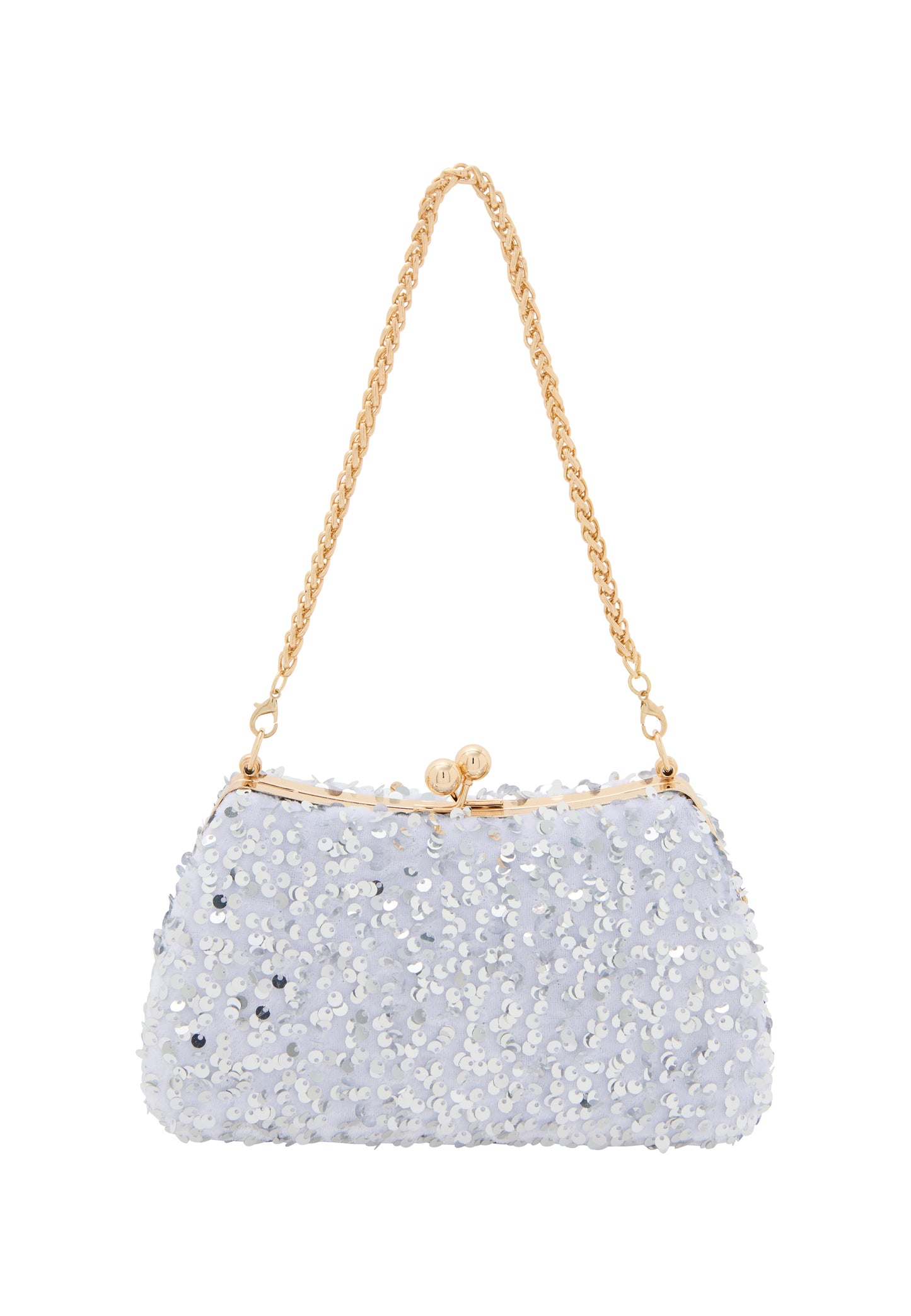 faina Kobiety Minaudière