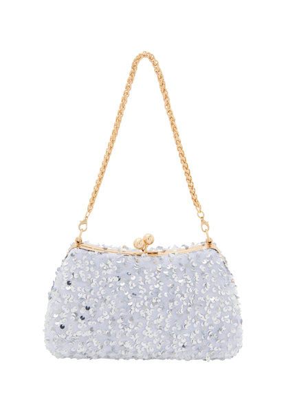 faina Kobiety Minaudière