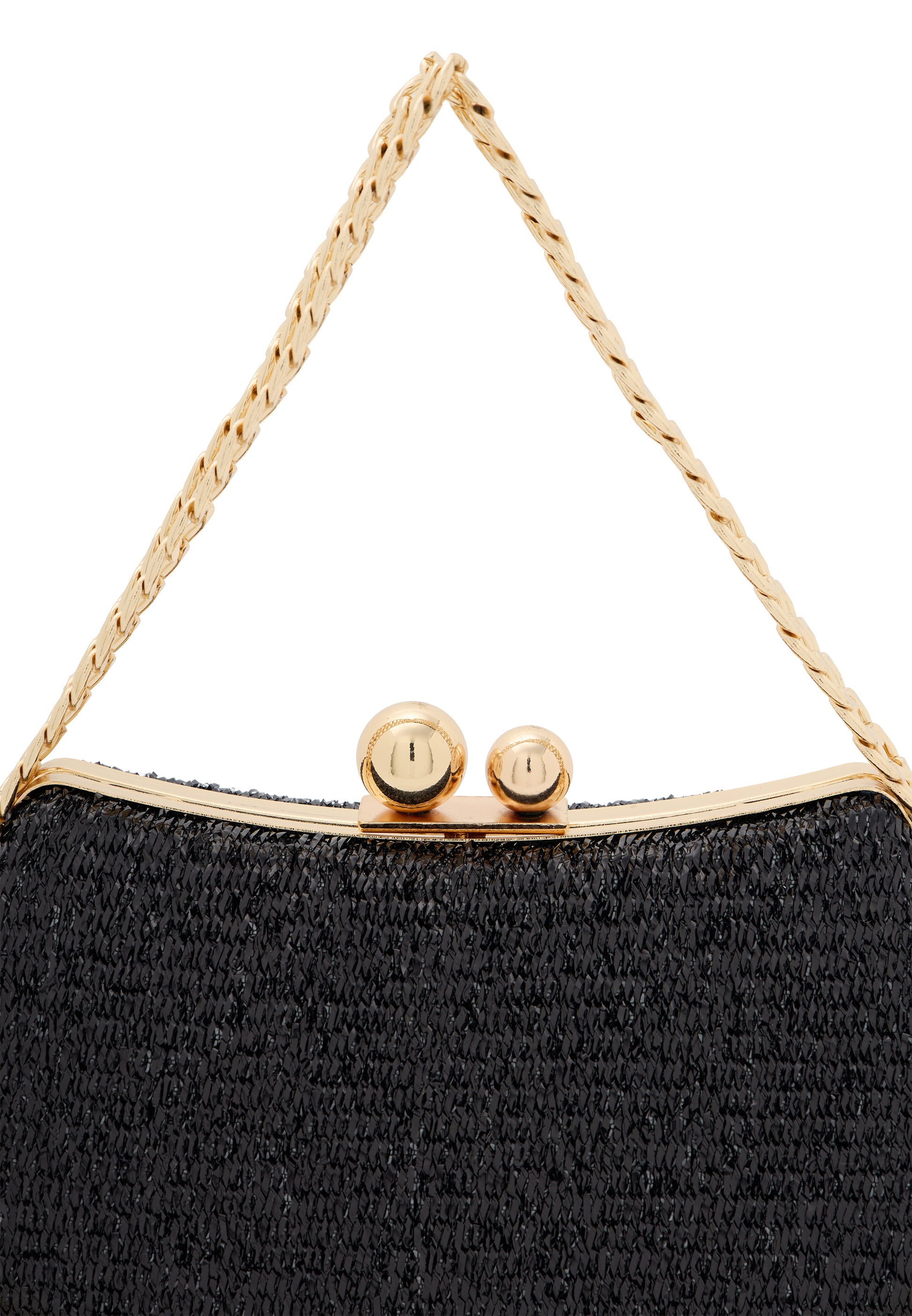 faina Kobiety Minaudière