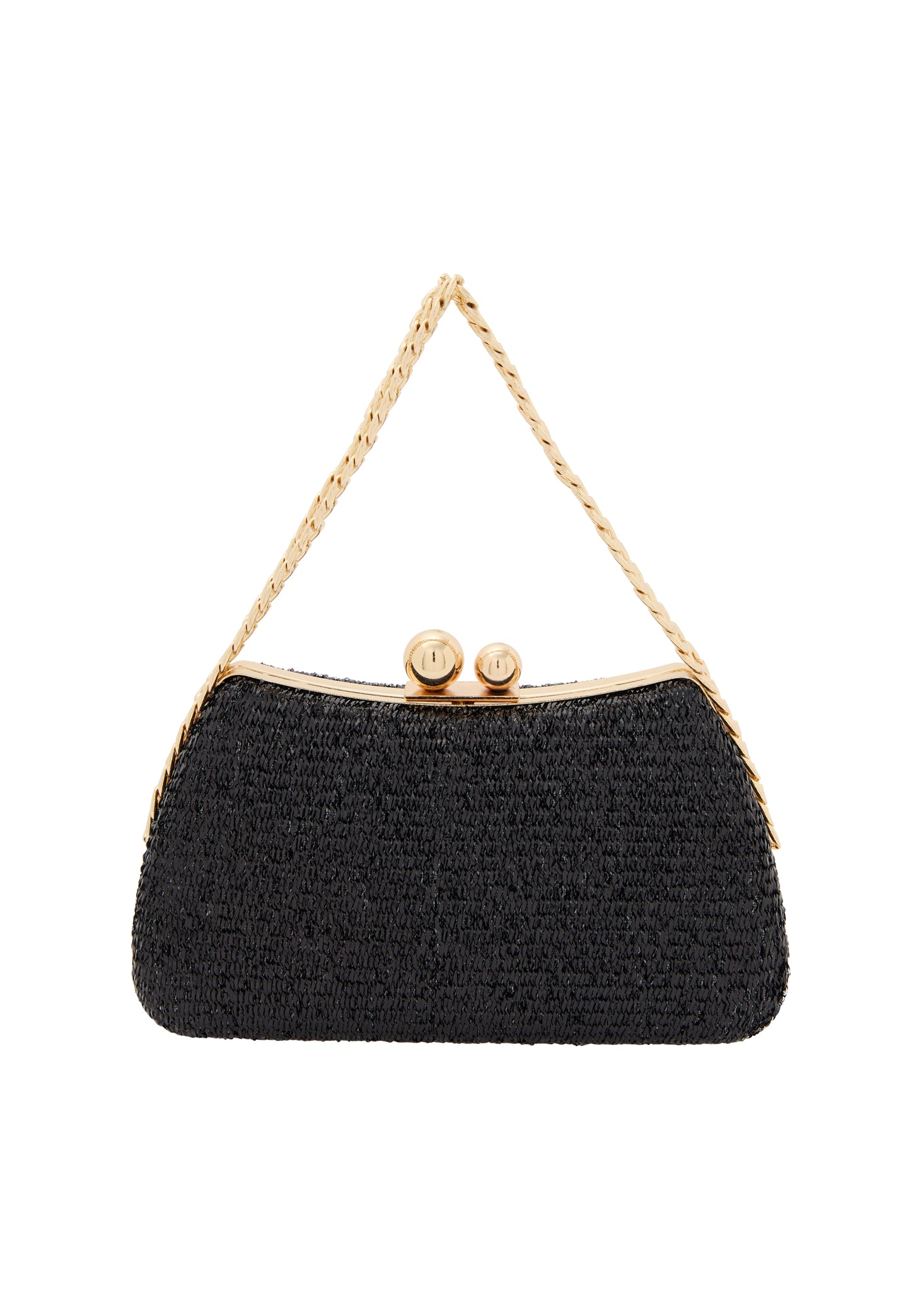 faina Kobiety Minaudière