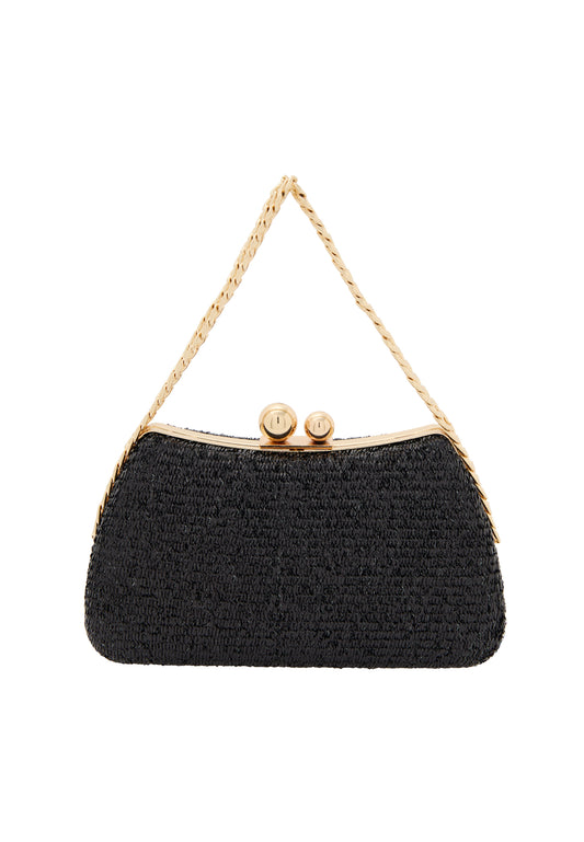 faina Kobiety Minaudière