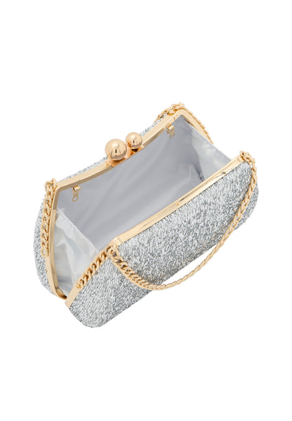 faina Kobiety Minaudière