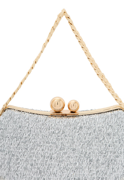 faina Kobiety Minaudière