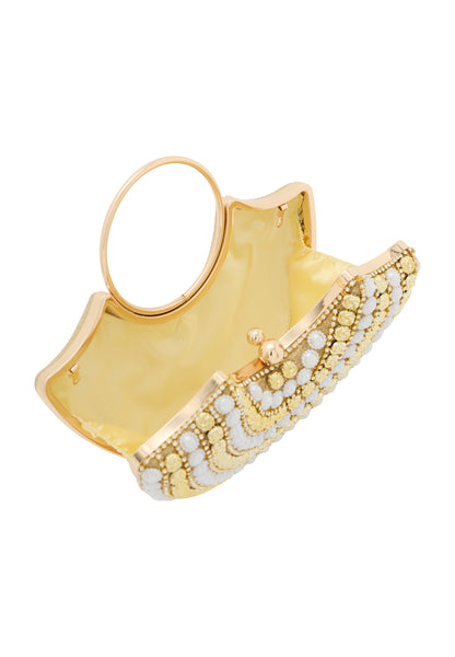 faina Damen-Minaudière