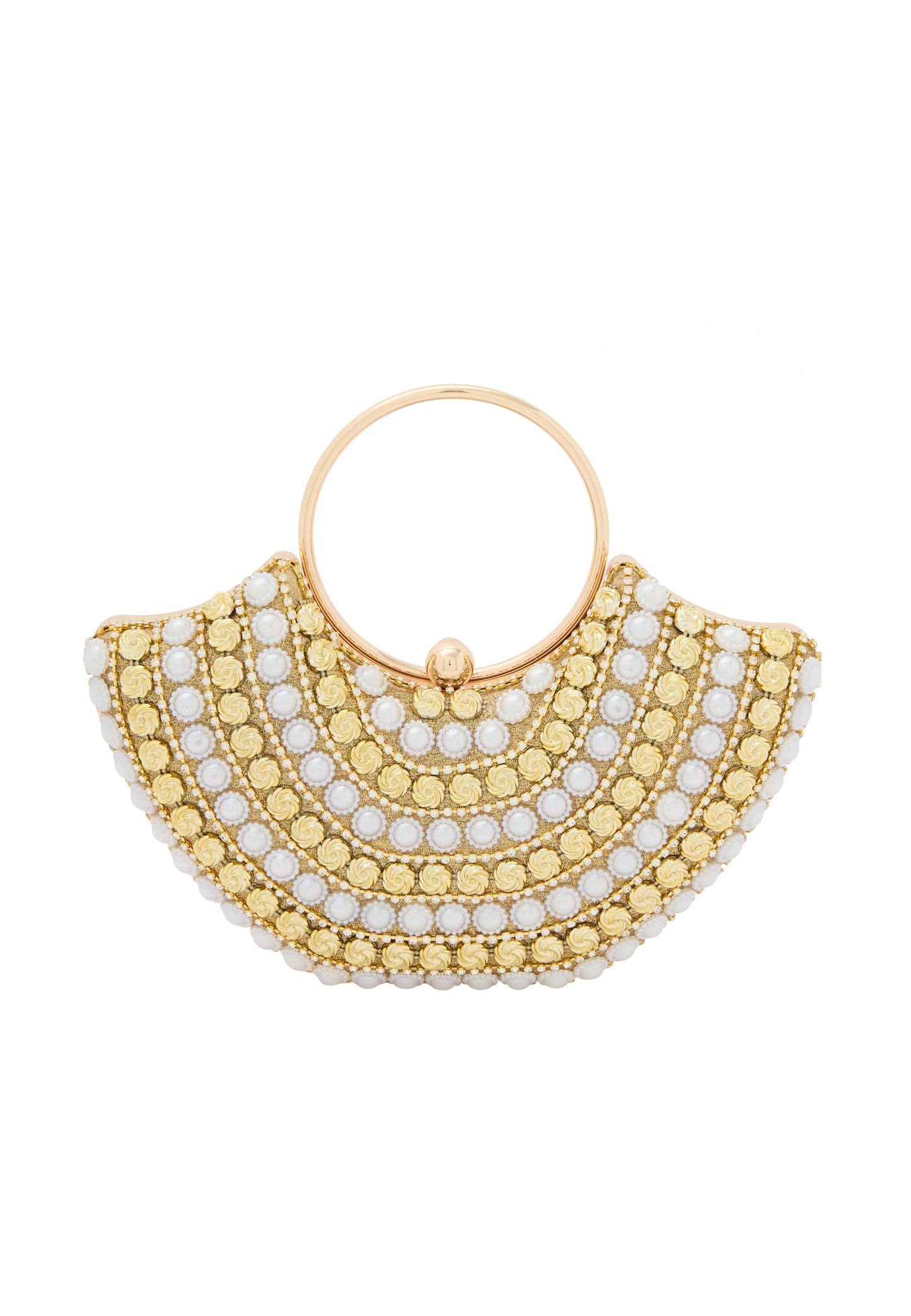 faina Damen-Minaudière