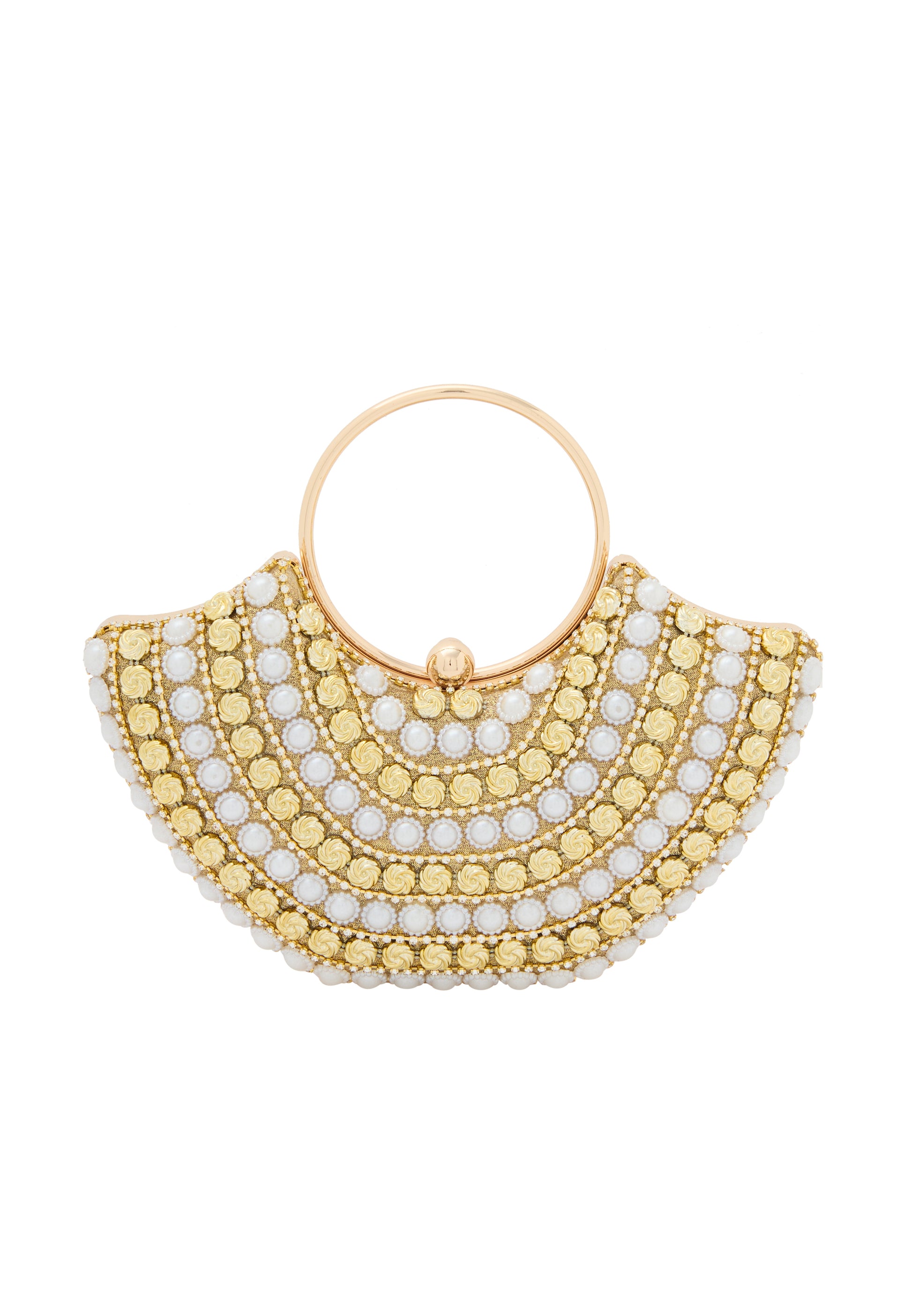 faina Damen-Minaudière