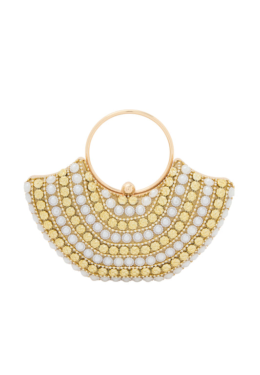 faina Kobiety Minaudière