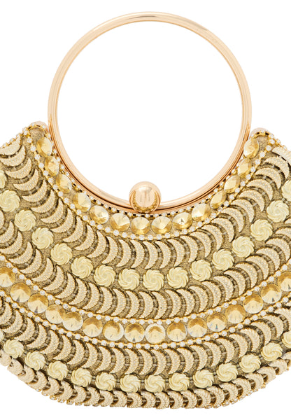 faina Damen-Minaudière