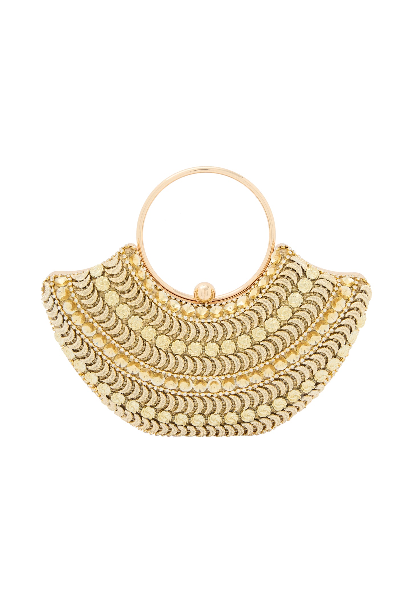 faina Damen-Minaudière