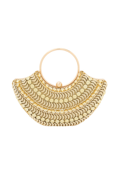 faina Damen-Minaudière