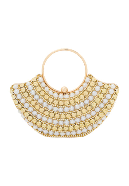 faina Kobiety Minaudière