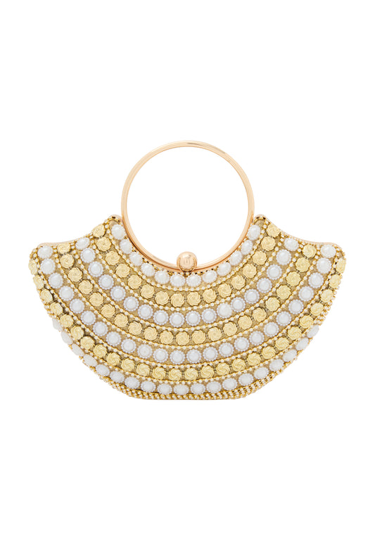 faina Kobiety Minaudière