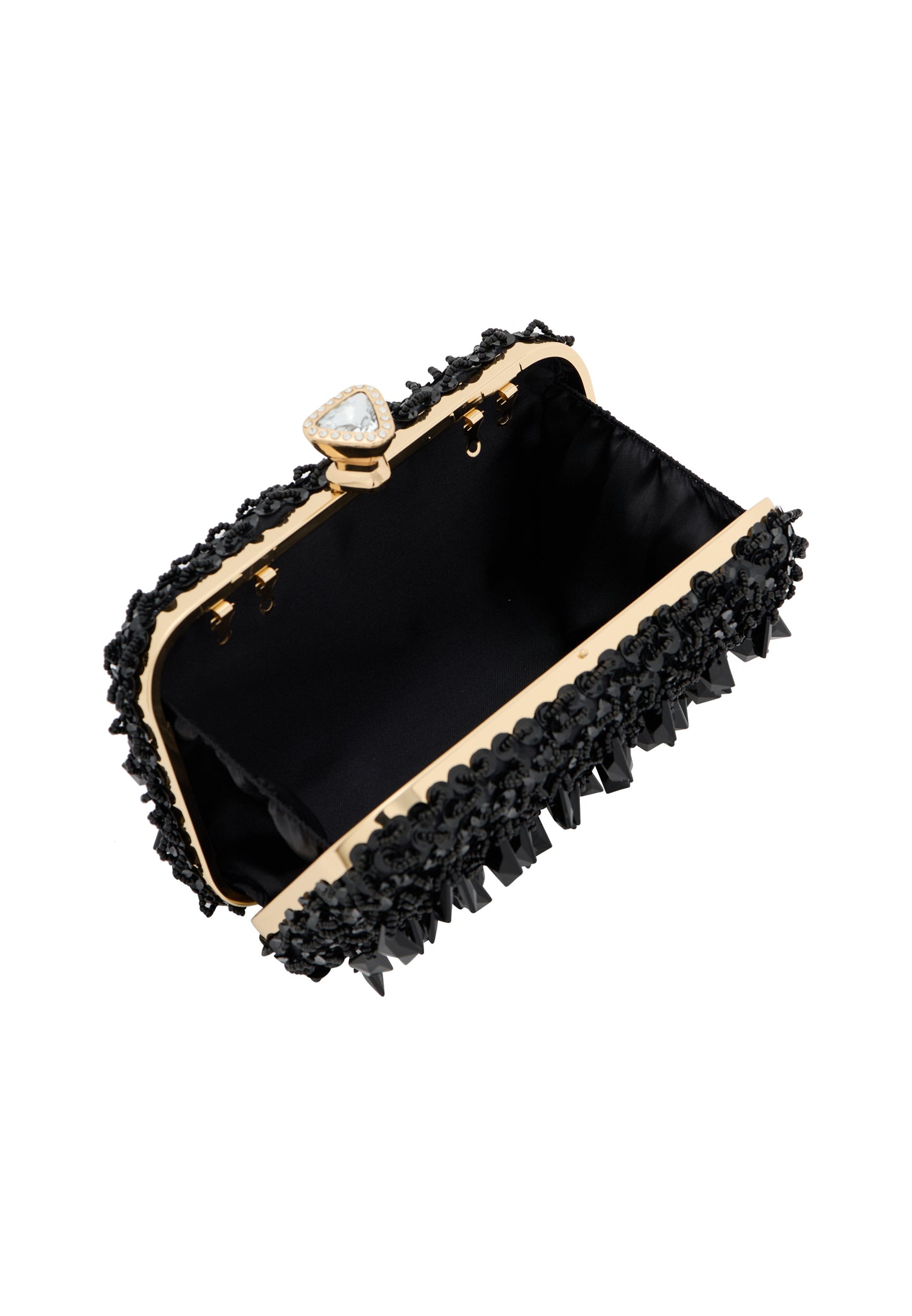 faina Kobiety Minaudière