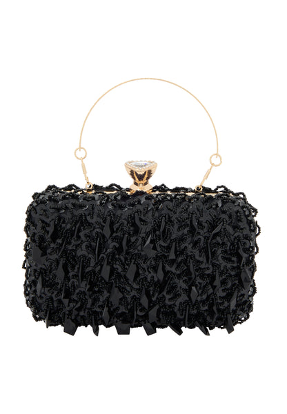 faina Kobiety Minaudière