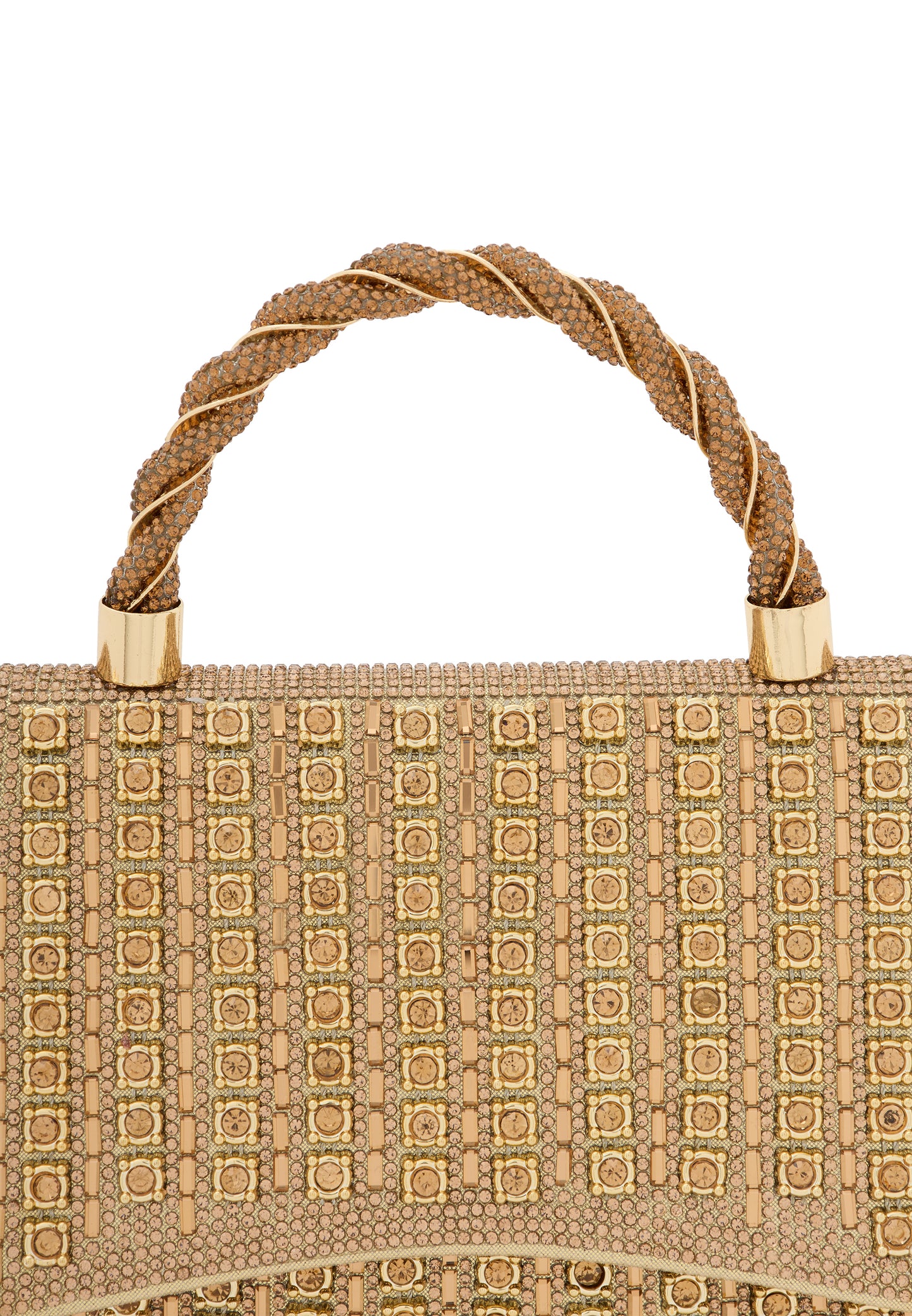 faina Kobiety Minaudière