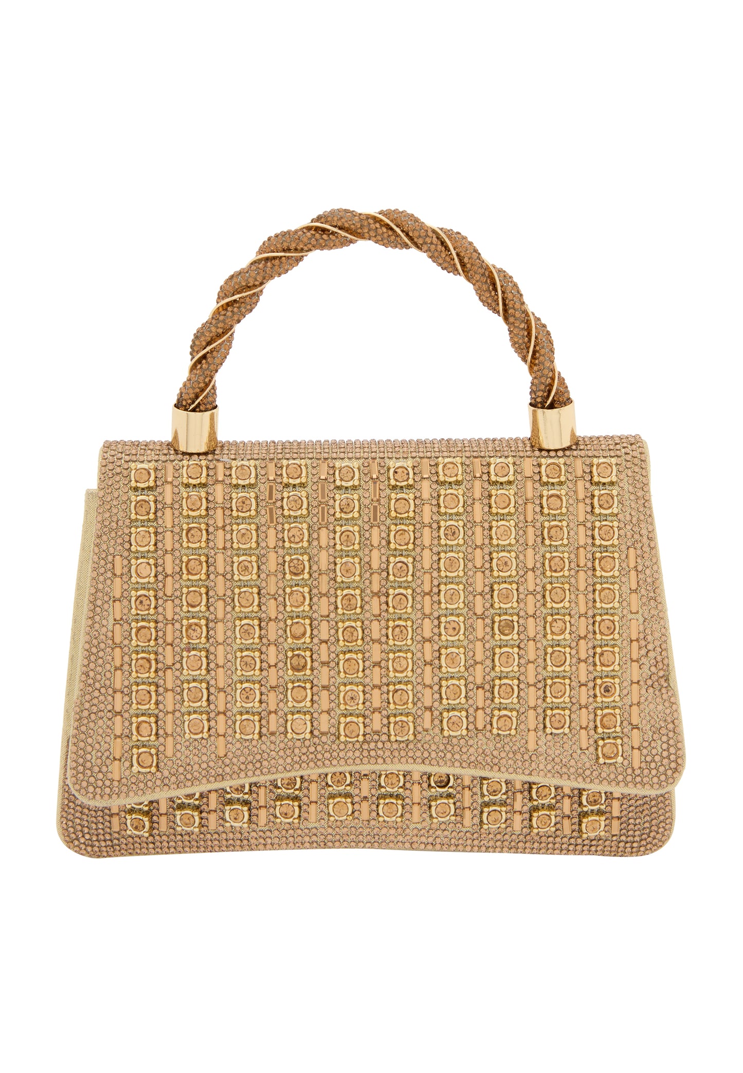 faina Kobiety Minaudière