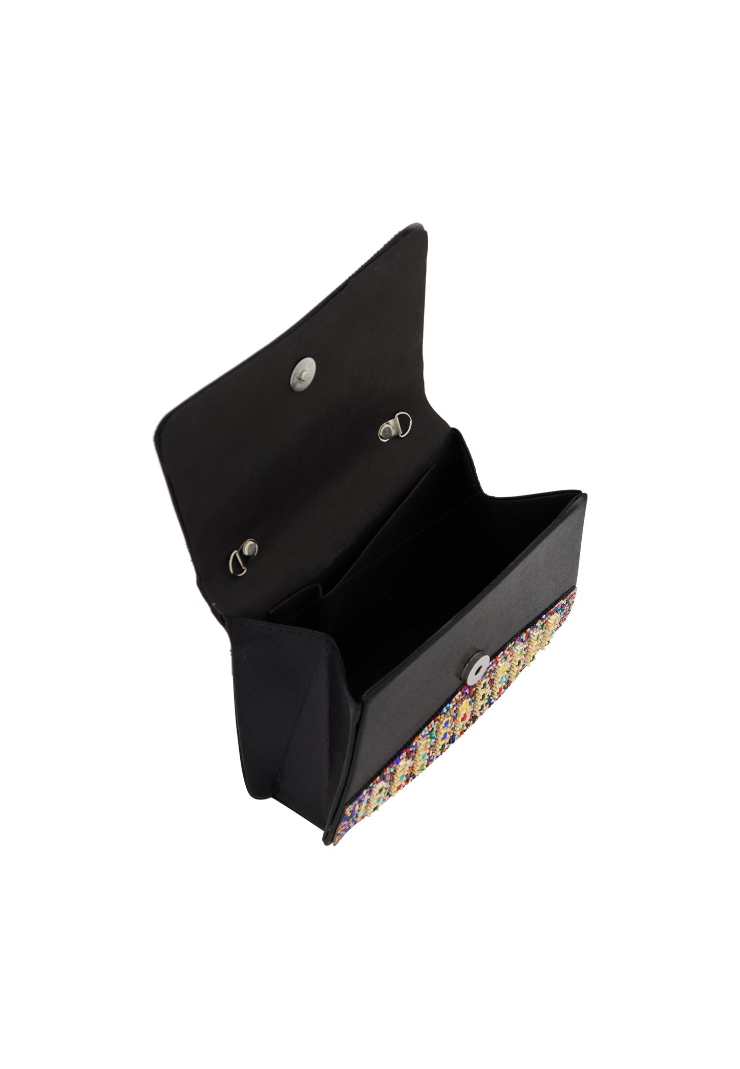 faina Kobiety Minaudière