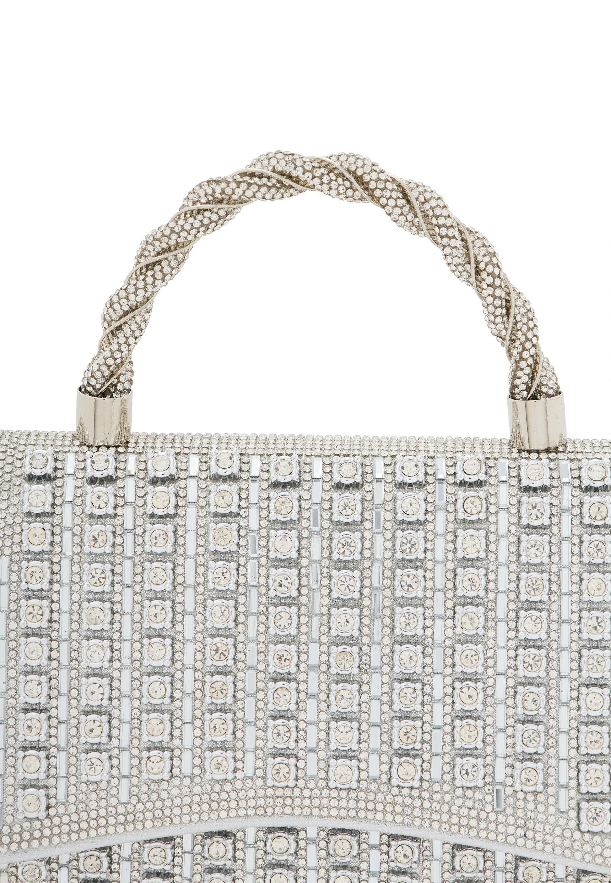 faina Kobiety Minaudière