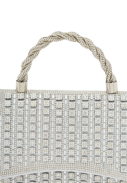 faina Kobiety Minaudière