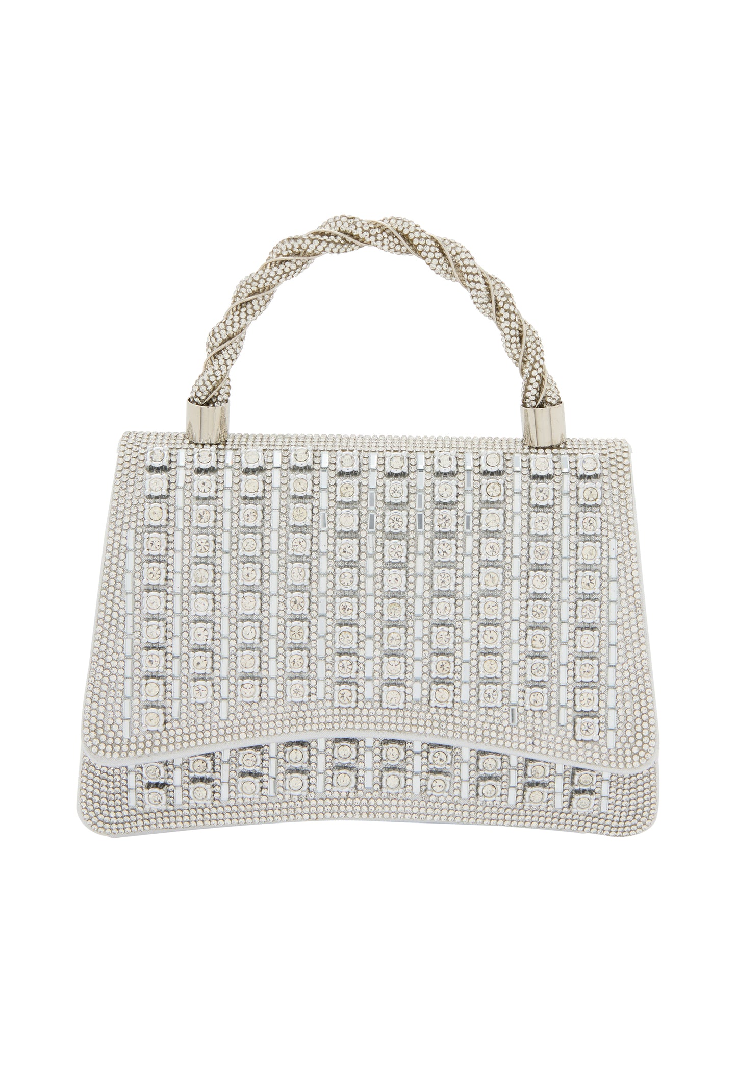 faina Kobiety Minaudière