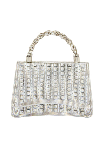 faina Kobiety Minaudière