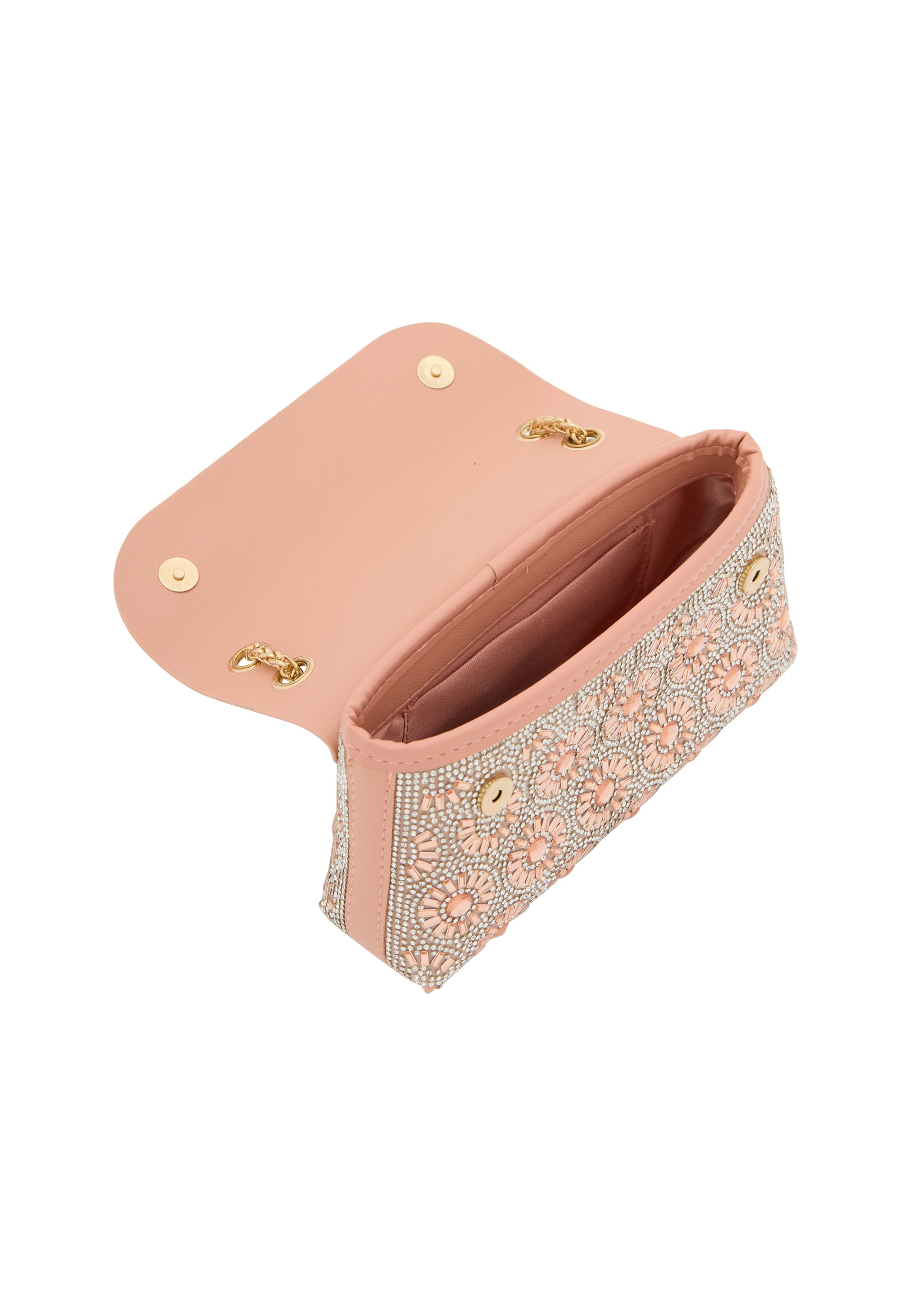 faina Damen-Minaudière