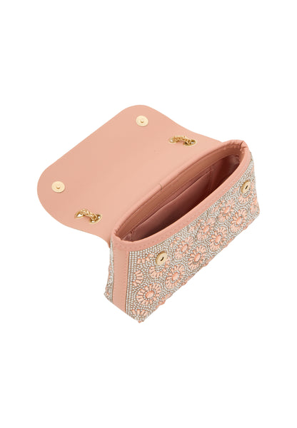 faina Damen-Minaudière