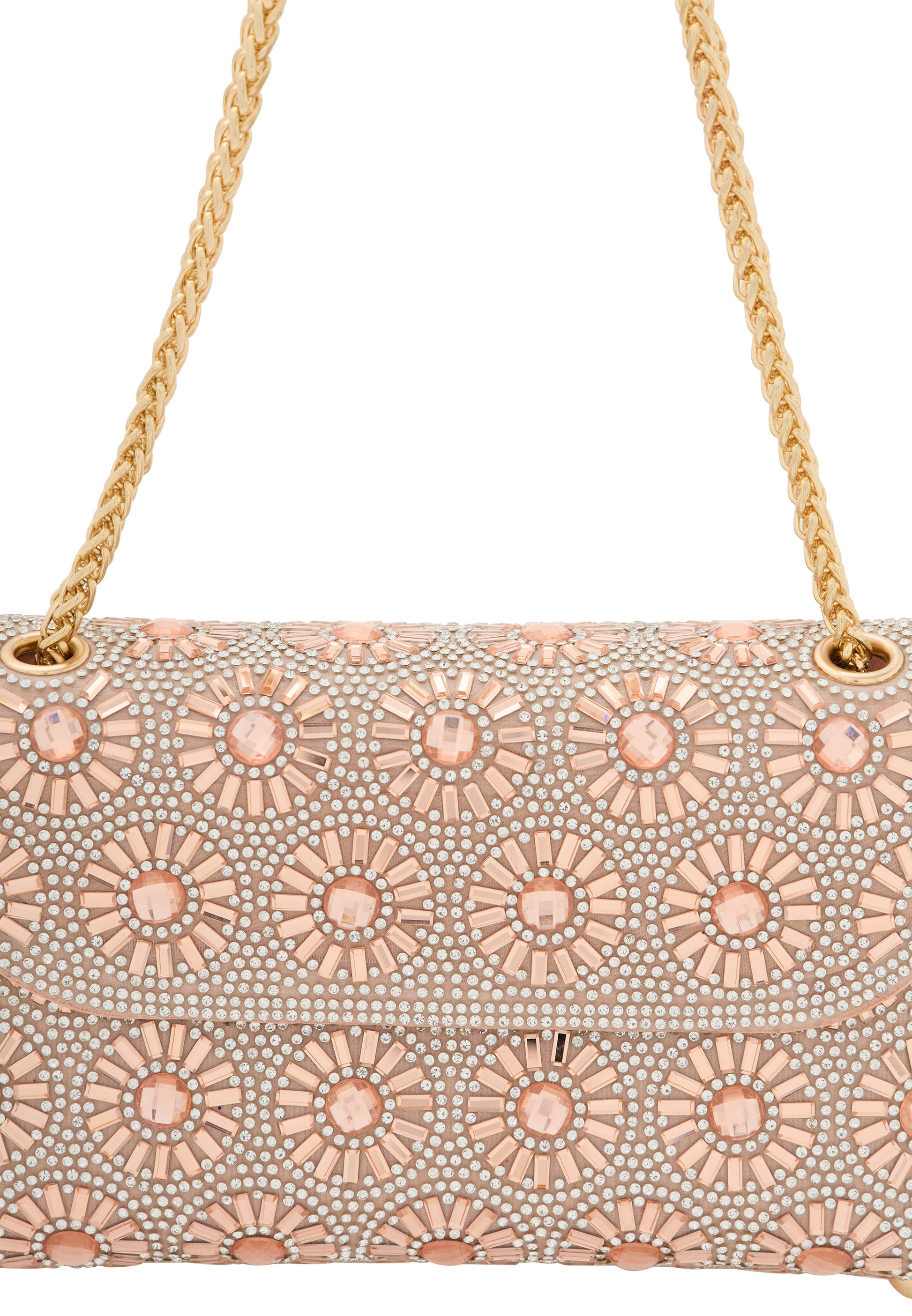 faina Damen-Minaudière