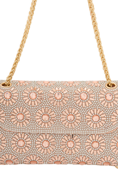 faina Damen-Minaudière