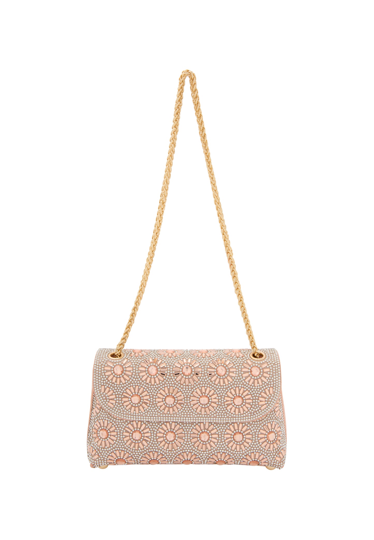 faina Damen-Minaudière