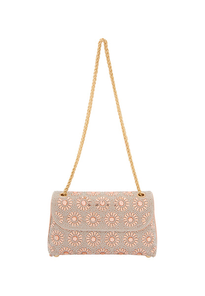 faina Damen-Minaudière