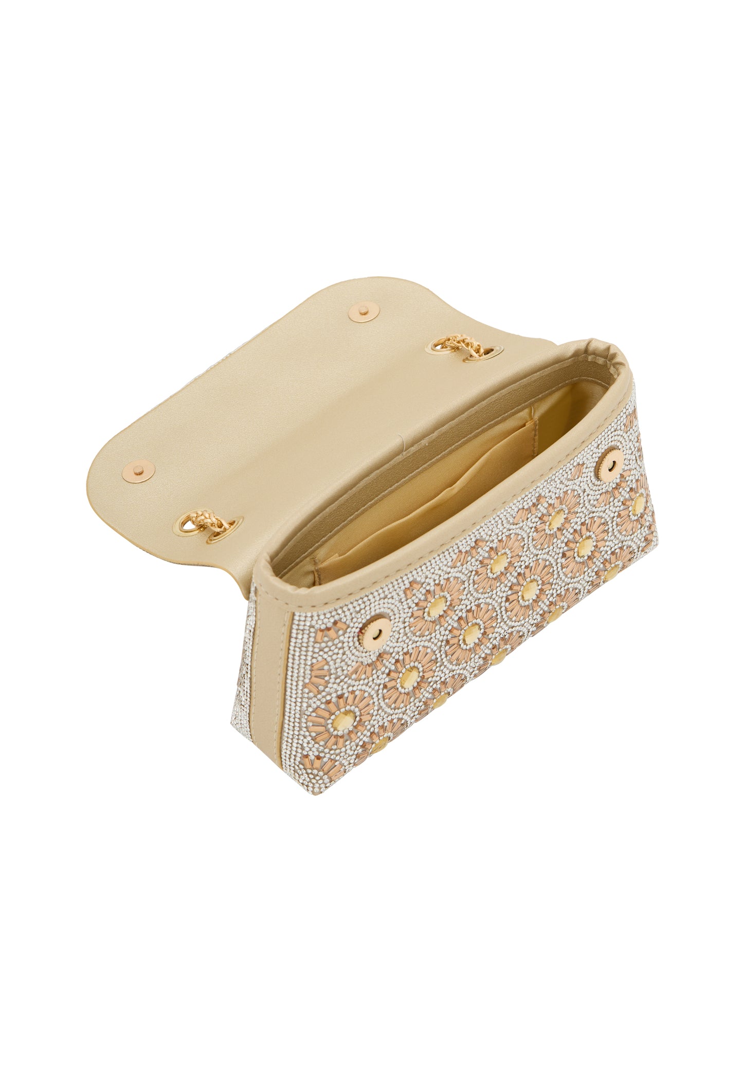 faina Damen-Minaudière