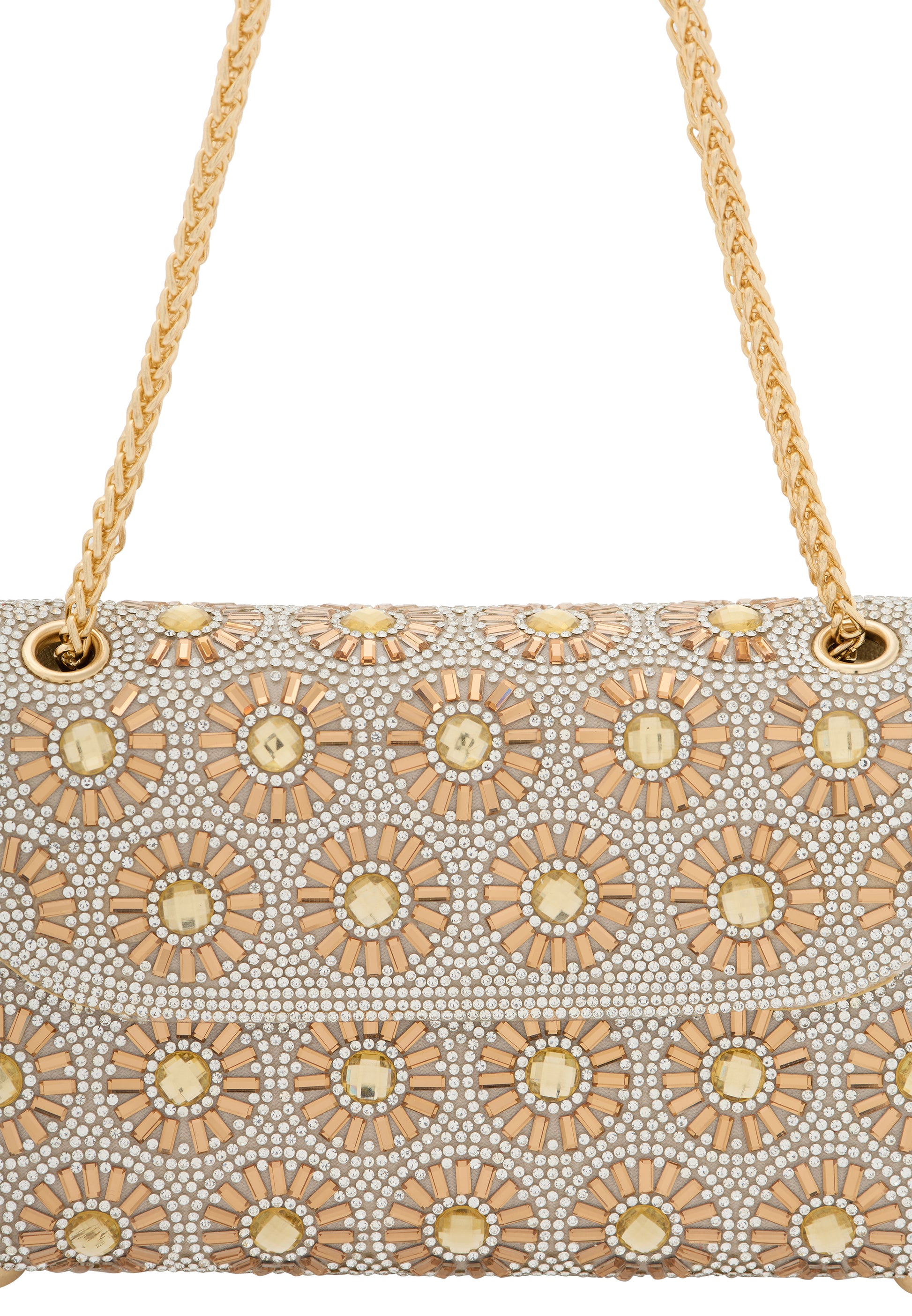 faina Damen-Minaudière